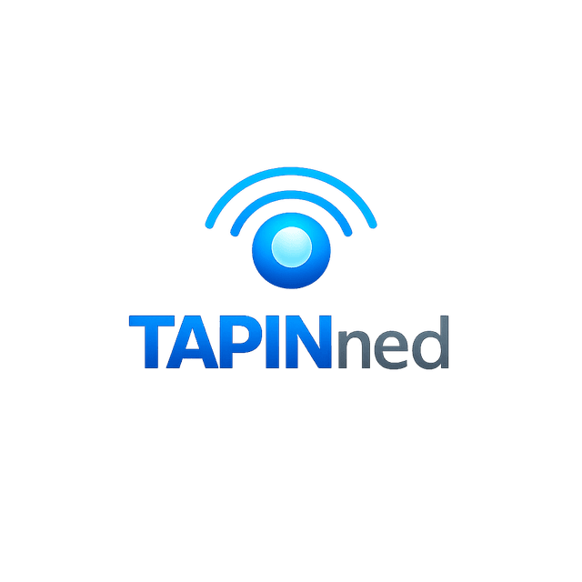 TAPINned